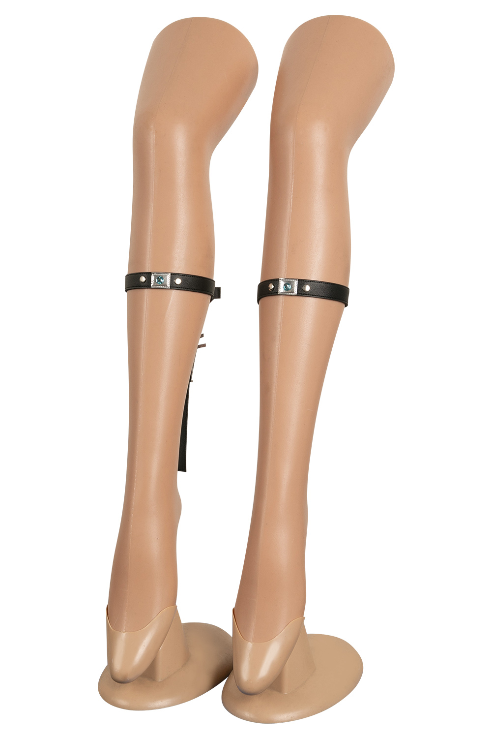 Game Stellar Blade 2024 Eve Maid Swimsuit Outfits Halloween Carnival Suit Cosplay Costume