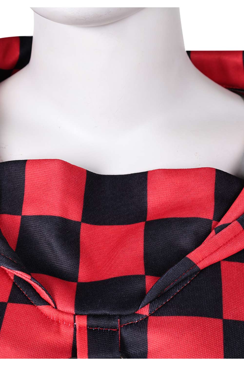 Game Stellar Blade EVE Racer's High Suit Black Jumpsuit Outfits Halloween Carnival Suit Cosplay Costume