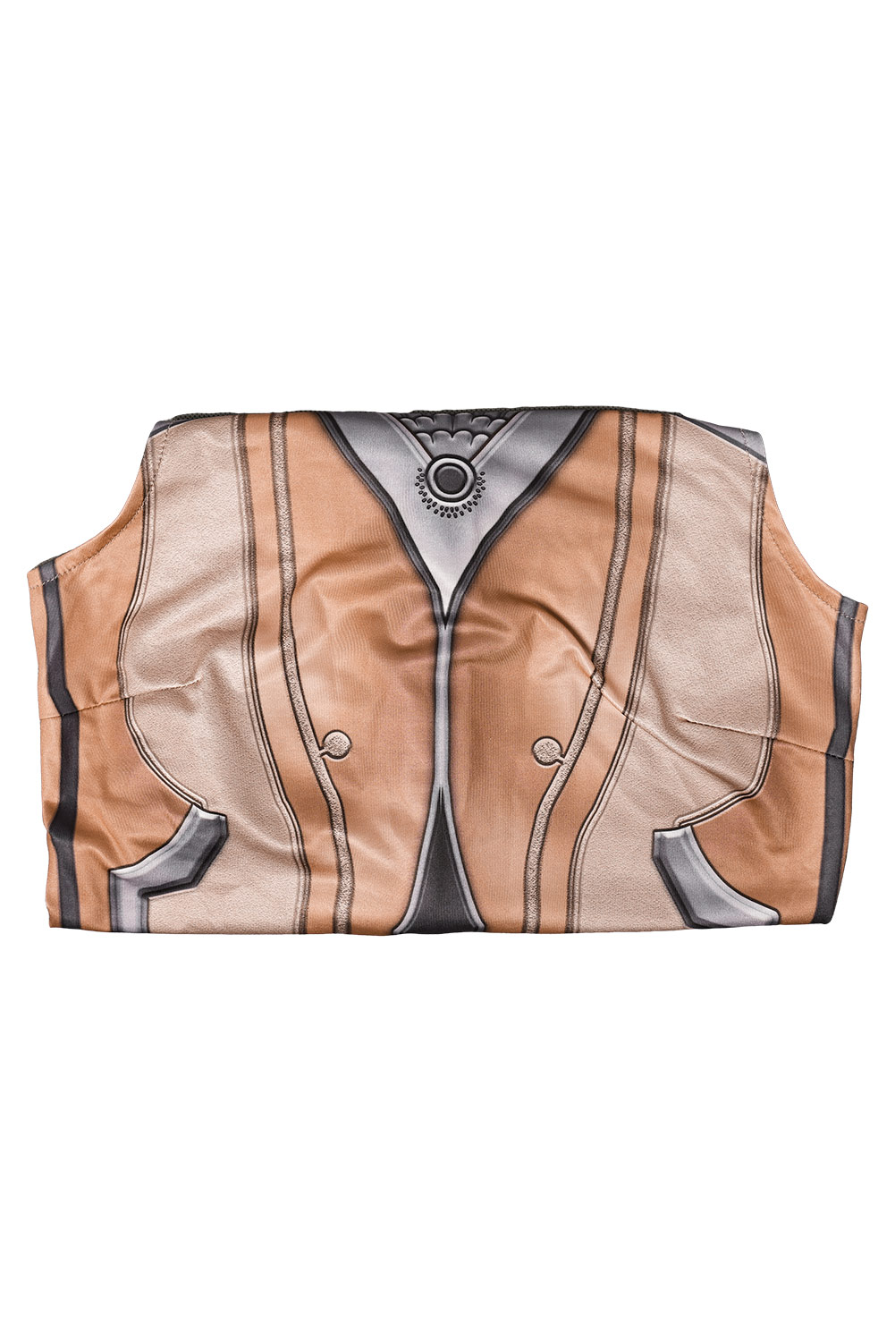 Game Stellar Blade Eve Women Sexy One Piece Printed Skin Swimsuit Outfits Halloween Carnival Suit Cosplay Costume