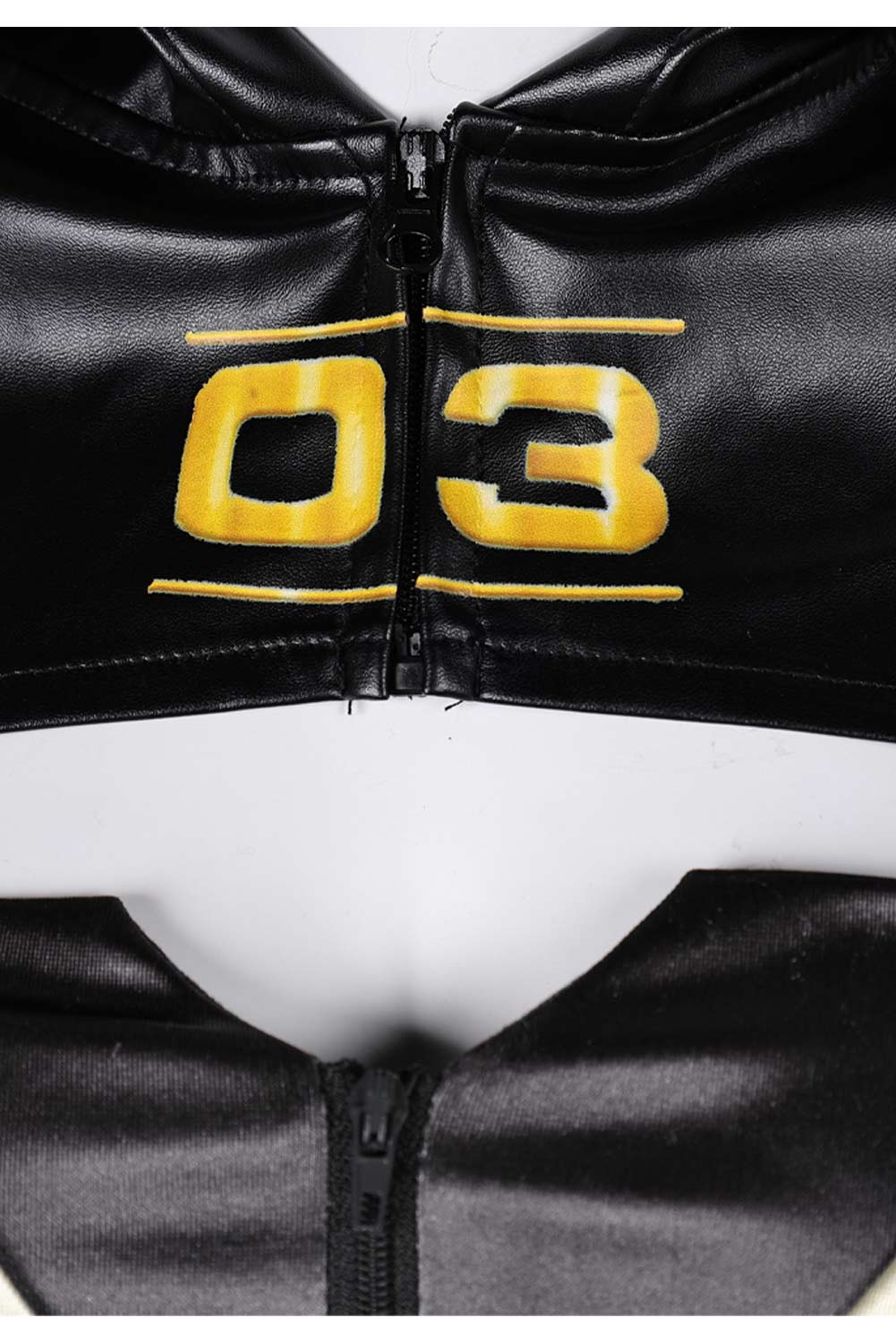 Game Stellar Blade Lily Artemis II Outfits Halloween Carnival Suit Cosplay Costume