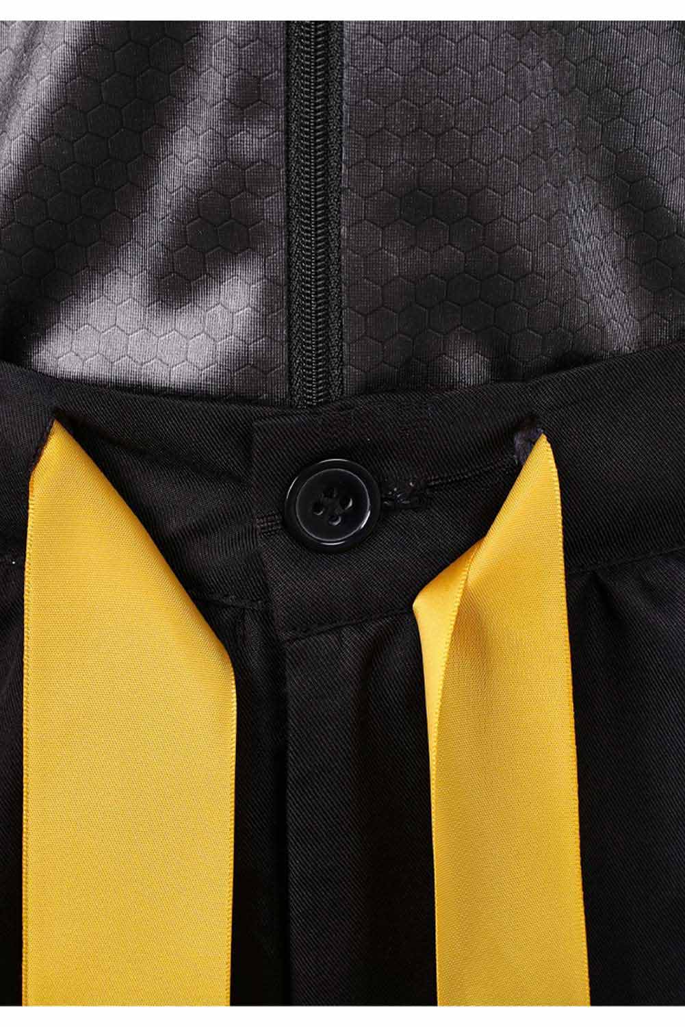 Game Stellar Blade Lily Artemis II Outfits Halloween Carnival Suit Cosplay Costume