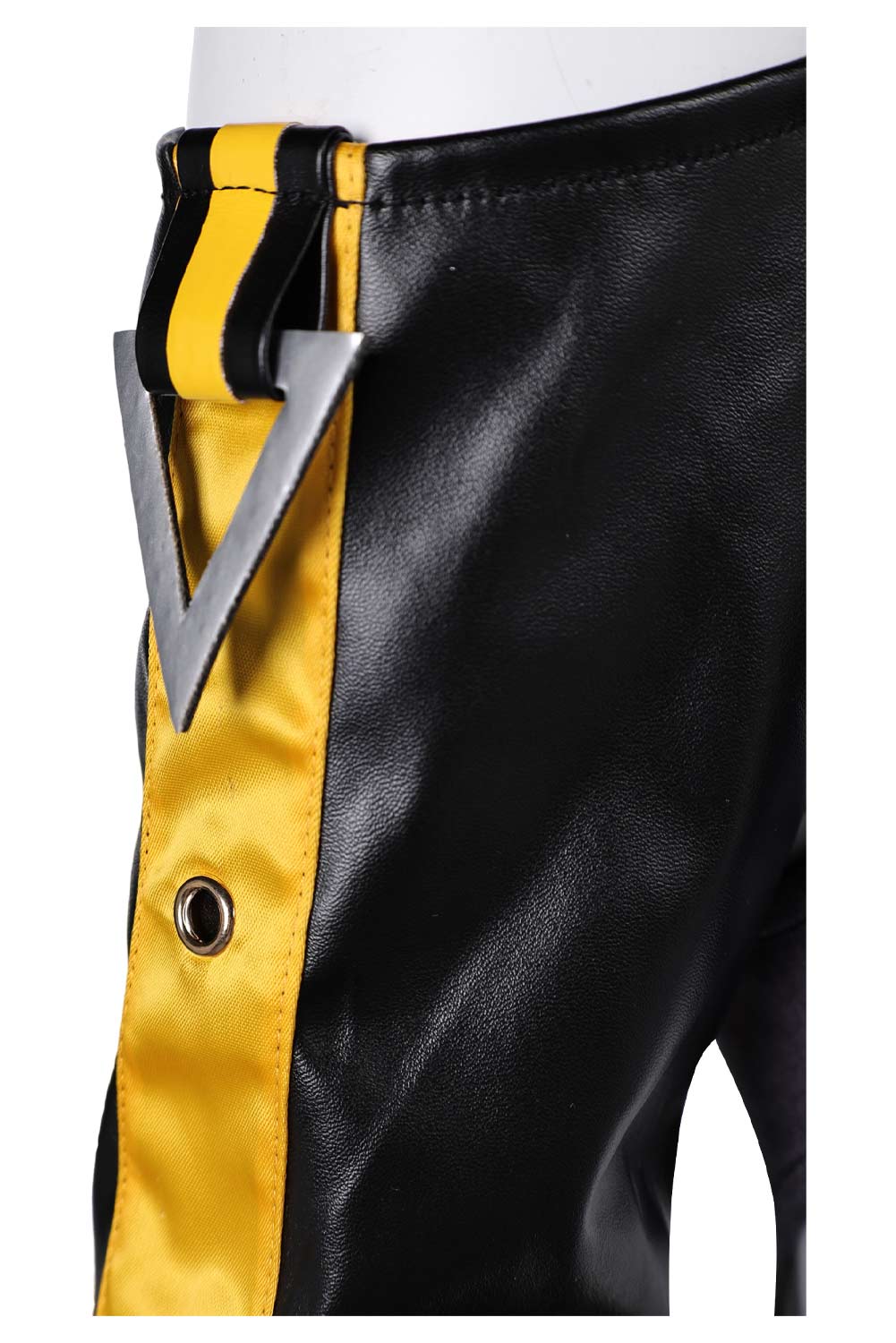 Game Stellar Blade Lily Artemis II Outfits Halloween Carnival Suit Cosplay Costume