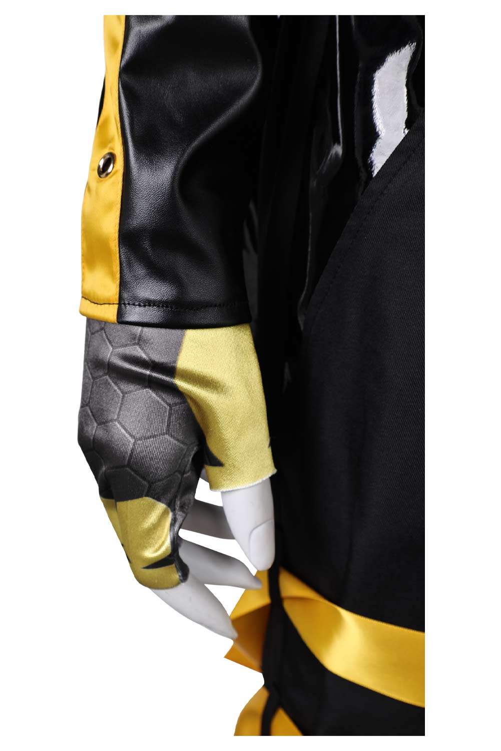 Game Stellar Blade Lily Artemis II Outfits Halloween Carnival Suit Cosplay Costume