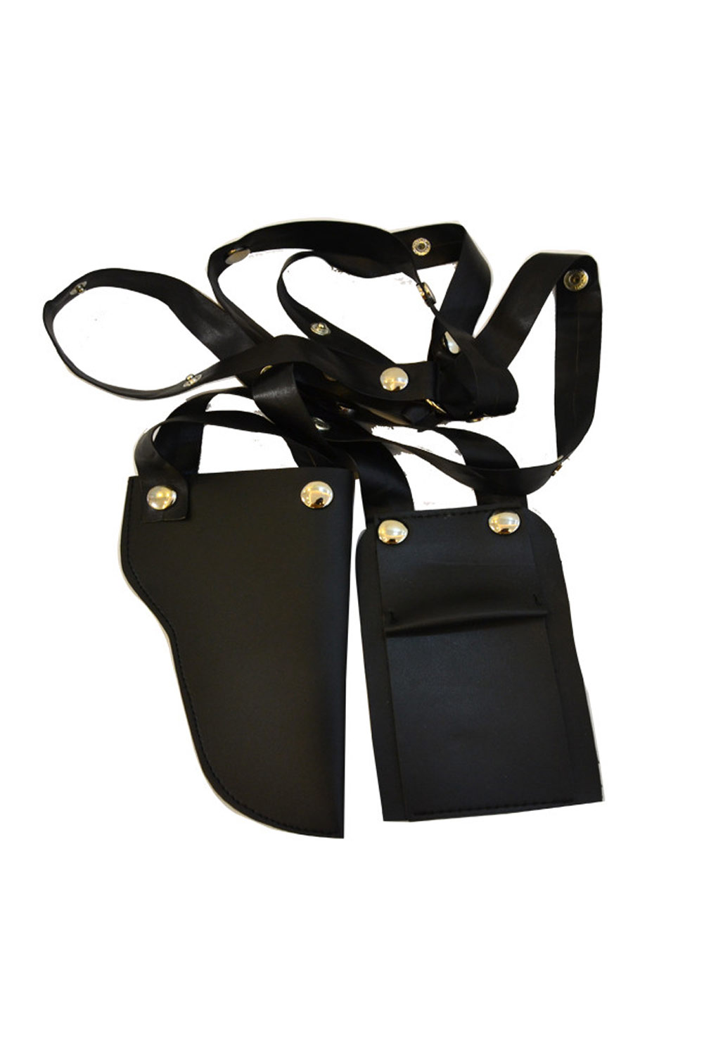 Game Suicide Squad: Kill the Justice League Harley Quinn/Harleen Frances Quinzel Cosplay Belt Waistband Set Halloween Carnival Costume Accessories 