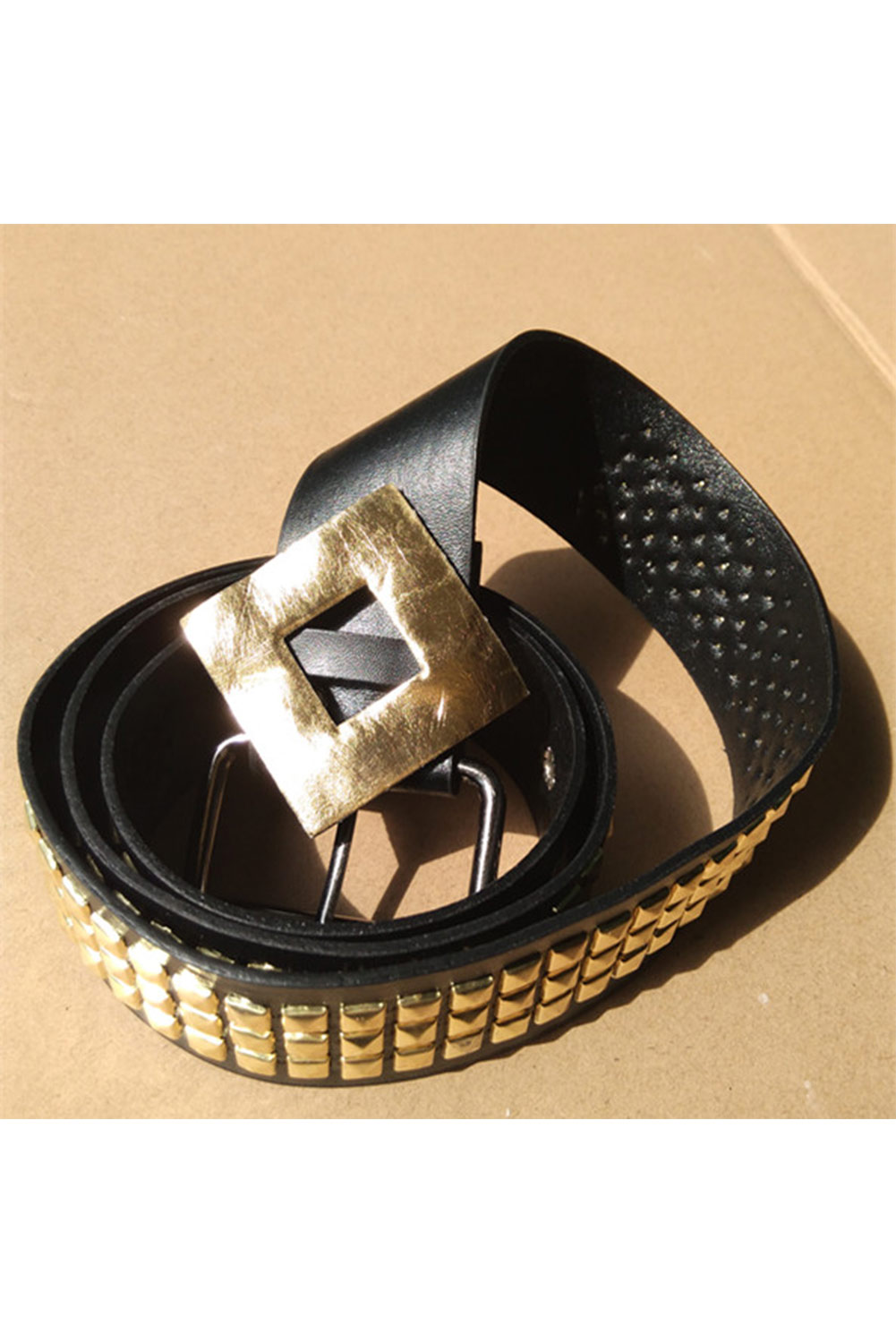 Game Suicide Squad: Kill the Justice League Harley Quinn/Harleen Frances Quinzel Cosplay Belt Waistband Set Halloween Carnival Costume Accessories 