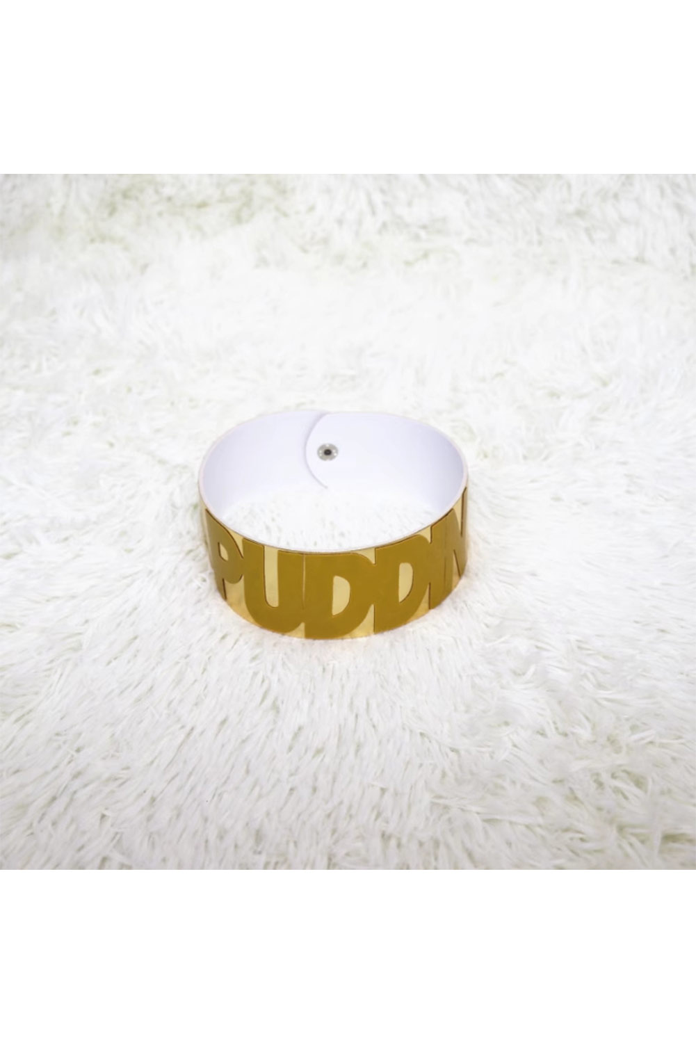 Game Suicide Squad: Kill the Justice League Harley Quinn/Harleen Frances Quinzel Cosplay Belt Waistband Set Halloween Carnival Costume Accessories 