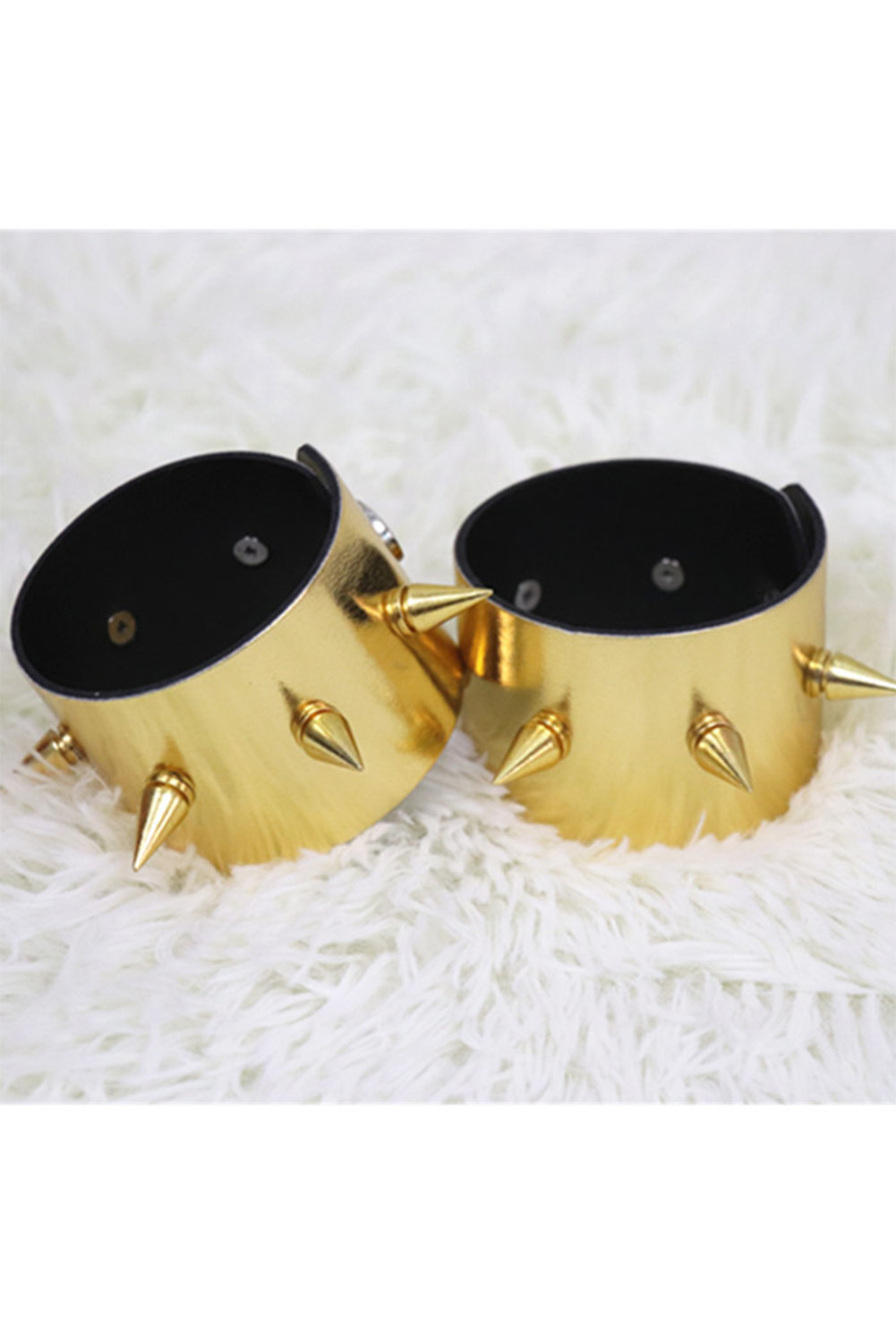 Game Suicide Squad: Kill the Justice League Harley Quinn/Harleen Frances Quinzel Cosplay Belt Waistband Set Halloween Carnival Costume Accessories 