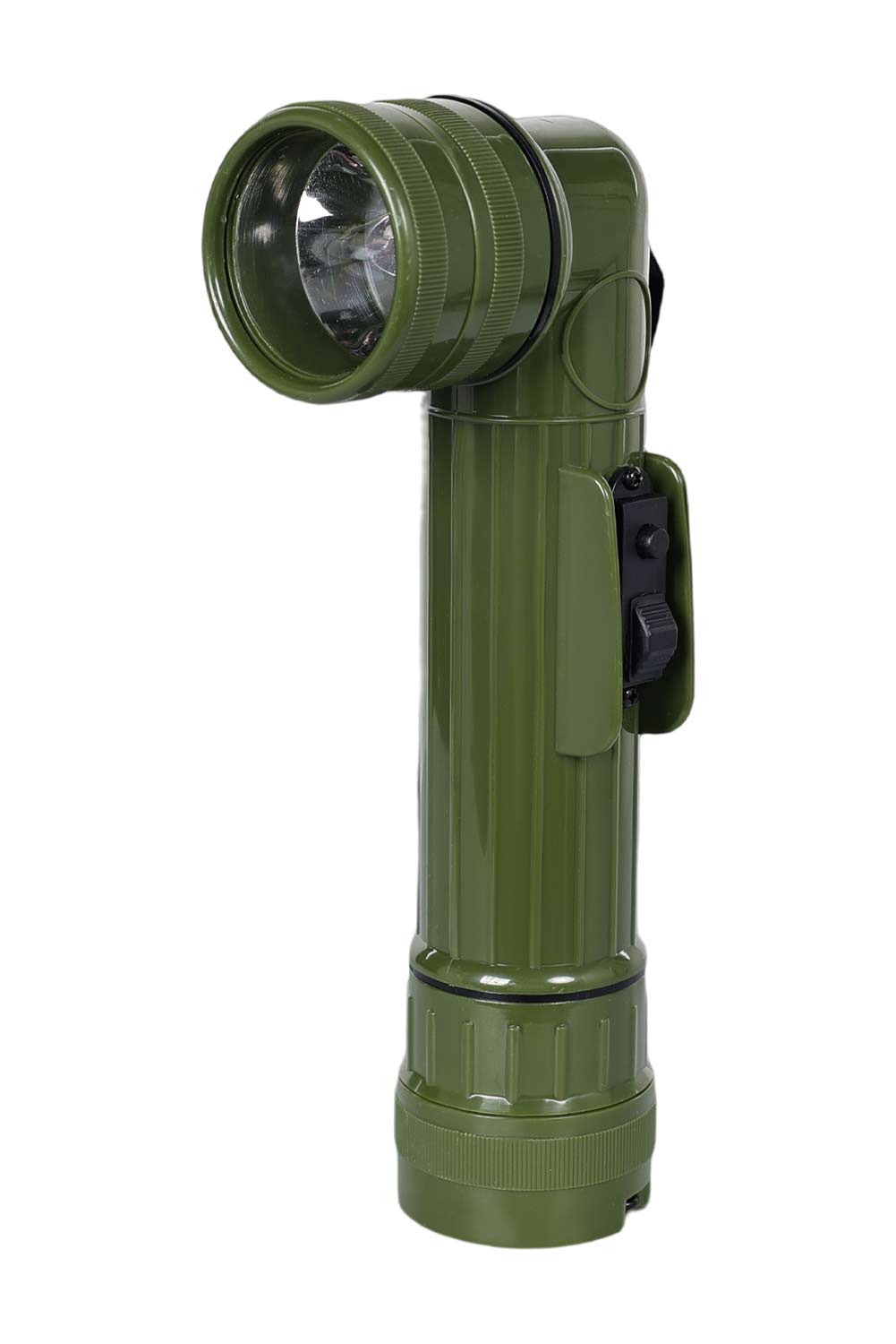 The Last Of Us Cosplay - Inswear – UUstyles