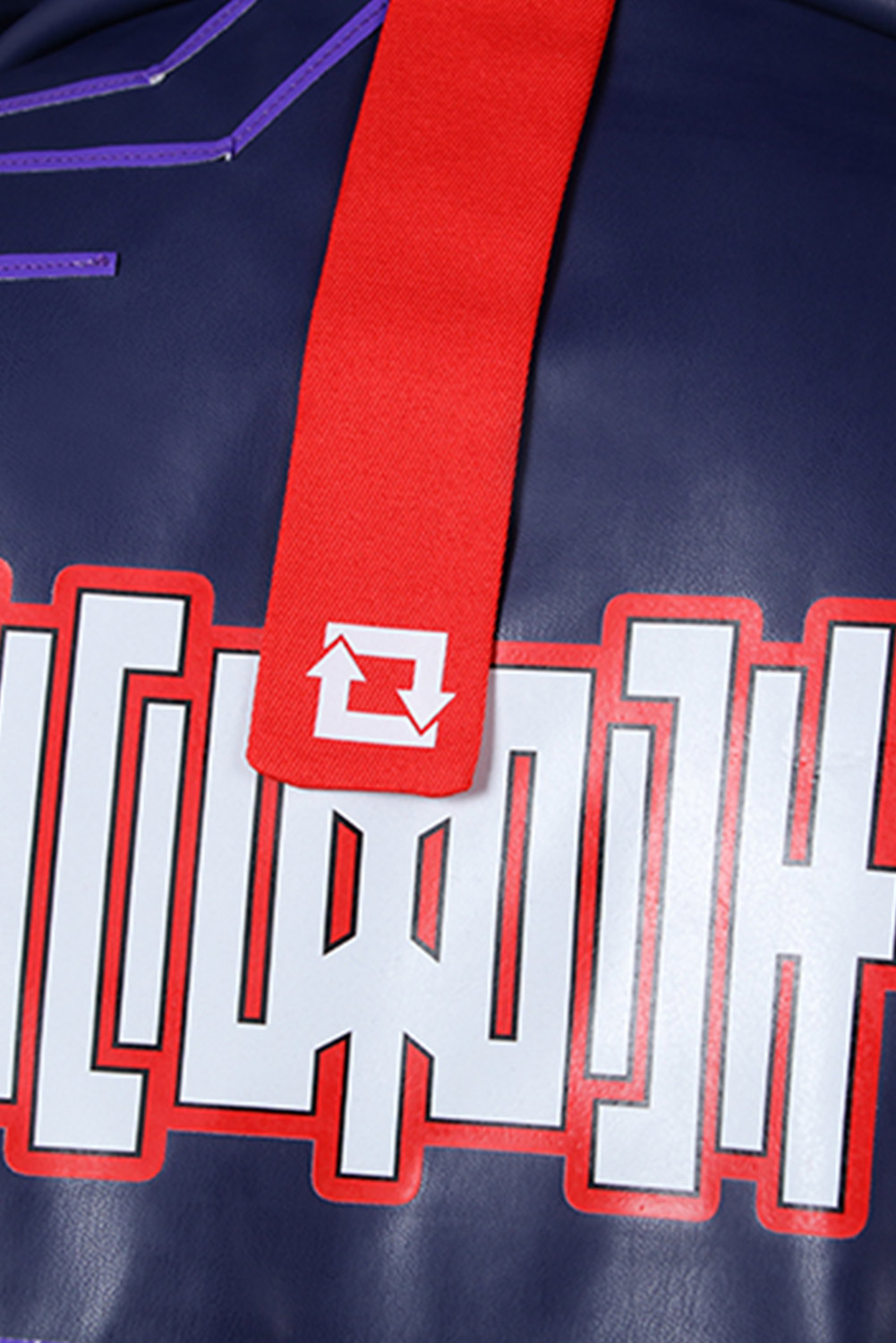 Game VALORANT ISO Outfits Halloween Carnival Suit Cosplay Costume