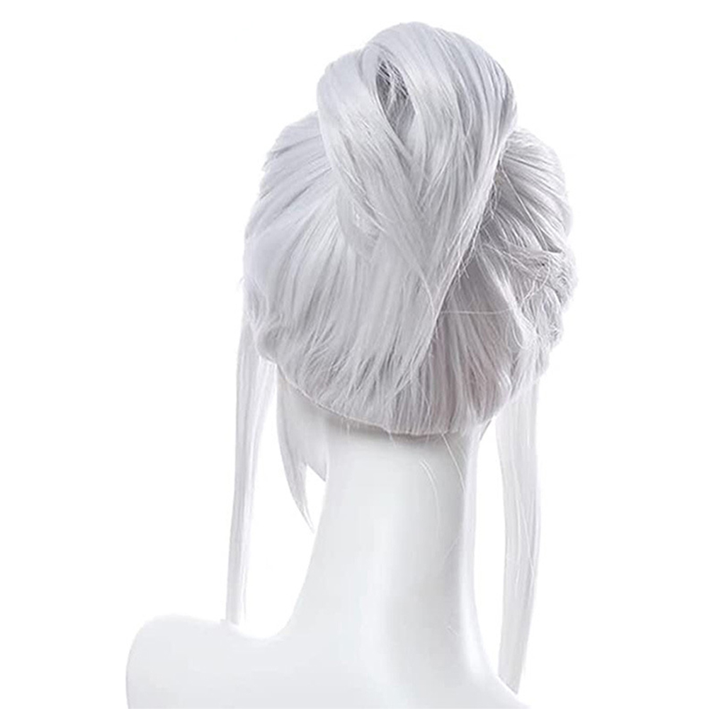 Game Valorant Jett Halloween Jumpsuit Outfit Cosplay Costume