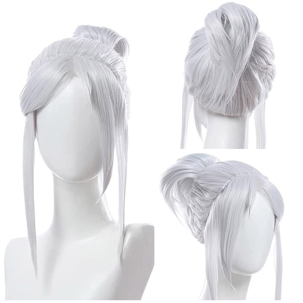 Game Valorant Jett Halloween Jumpsuit Outfit Cosplay Costume