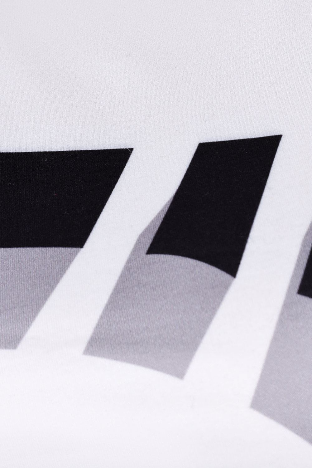 Game Valorant Killjoy Women Yellow 5 Piece Set Swimsuit Outfits Halloween Carnival Suit Cosplay Costume Original Design