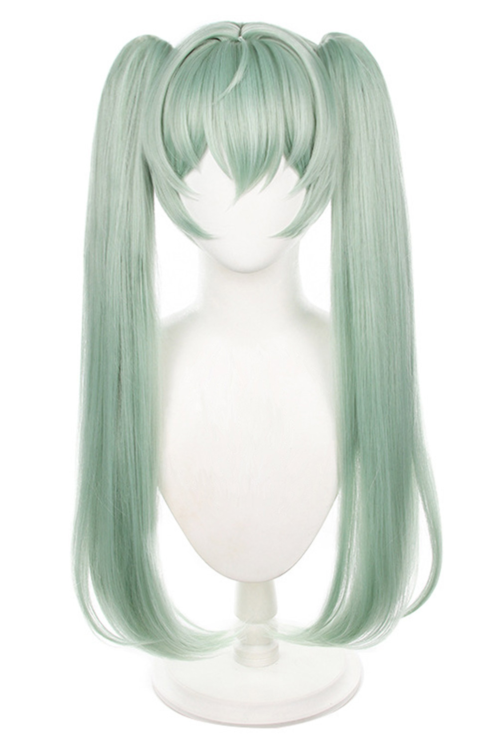 Game Zenless Zone Zero Corin Wickes Cosplay Wig Heat Resistant Synthetic Hair Halloween Costume Accessories
