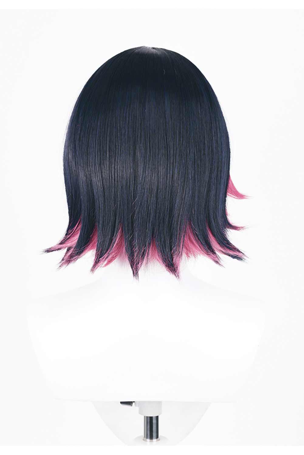 Game Zenless Zone Zero Ellen Joe Shark Maid Dress Victoria Housekeeping Outfits Halloween Cosplay Costume