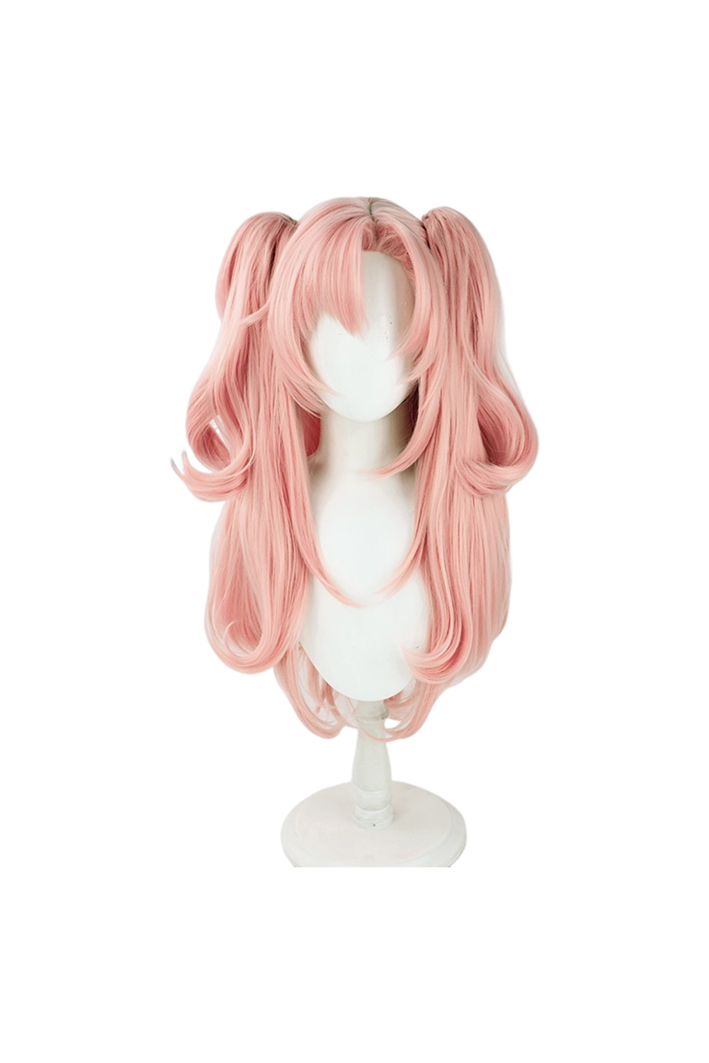 Game Zenless Zone Zero Nicole Demara Women Black Leather Outfits Halloween Carnival Suit Cosplay Costume