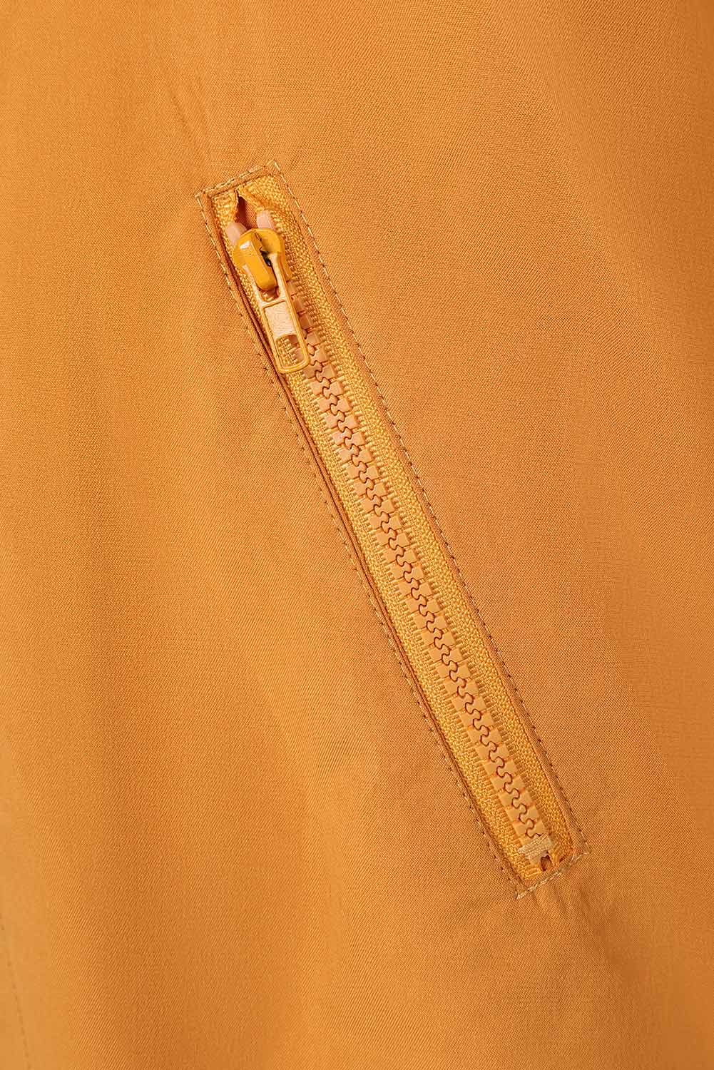 Ghostbusters 2024 Venkman Yellow Uniform Outfits Halloween Carnival Suit Cosplay Costume