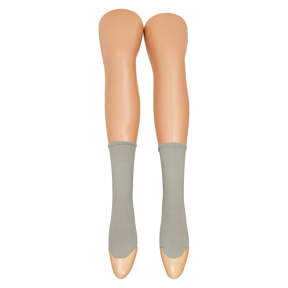 Gintama 3 Nen Z Gumi Ginpachi Sensei Sakata Gintoki Halloween Carnival Party Cosplay Costume