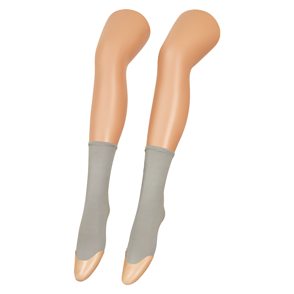 Gintama 3 Nen Z Gumi Ginpachi Sensei Sakata Gintoki Halloween Carnival Party Cosplay Costume