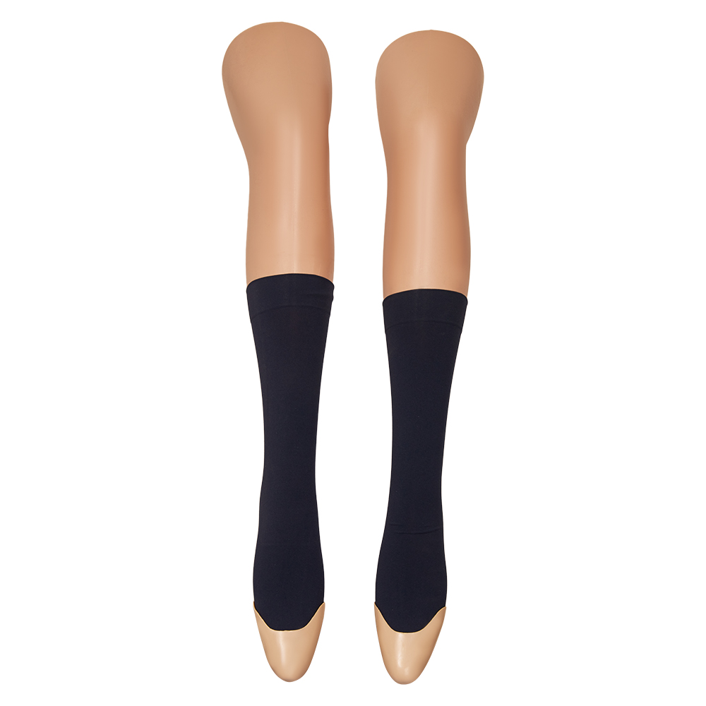 Gintama 3 Nen Z Gumi Ginpachi Sensei Tae Shimura School Uniform JK Halloween Carnival Party Cosplay Costume