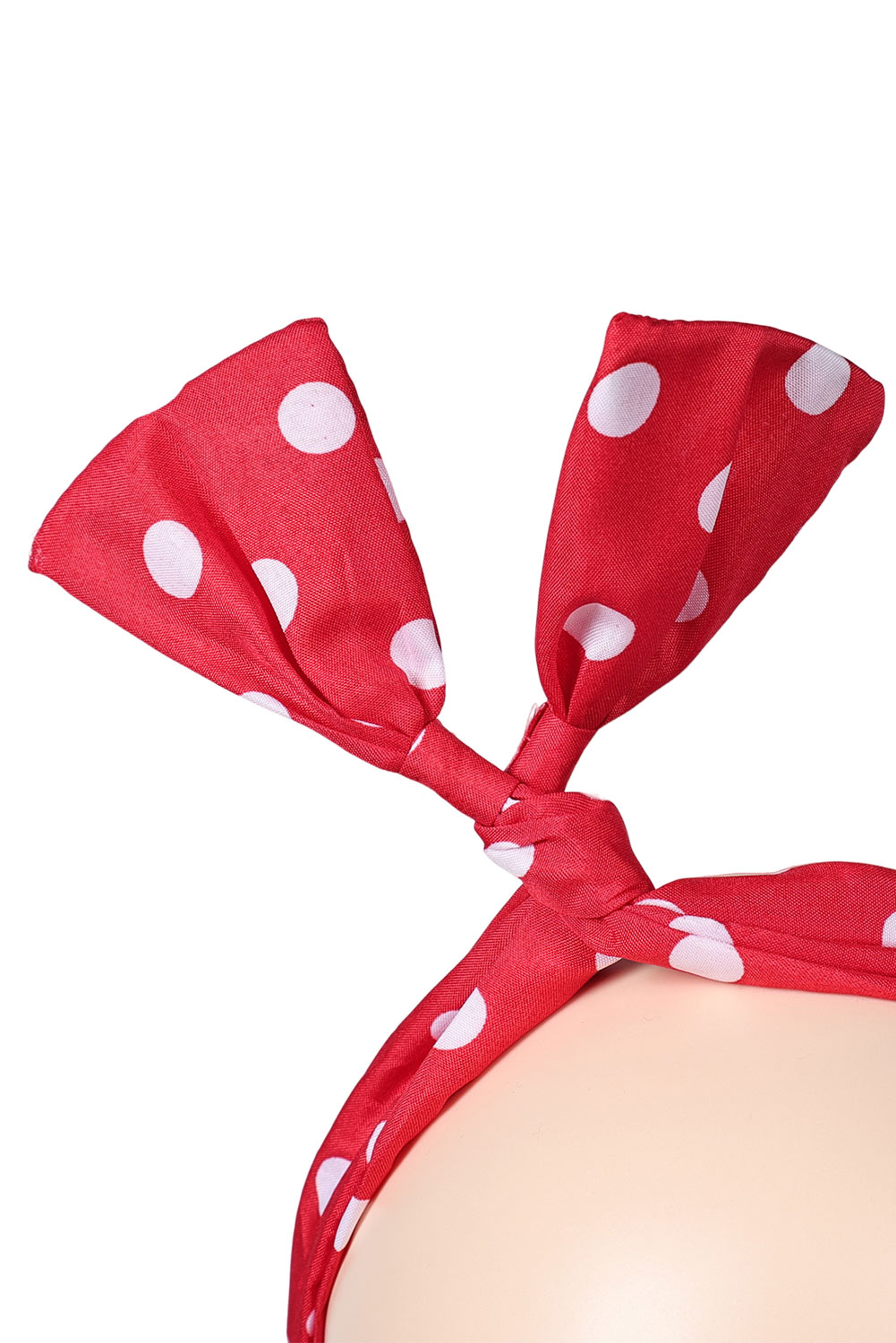 Grease: Rydell High Eforpretty 1950 's Pink Lady Cosplay Red Headband Halloween Costume Accessories