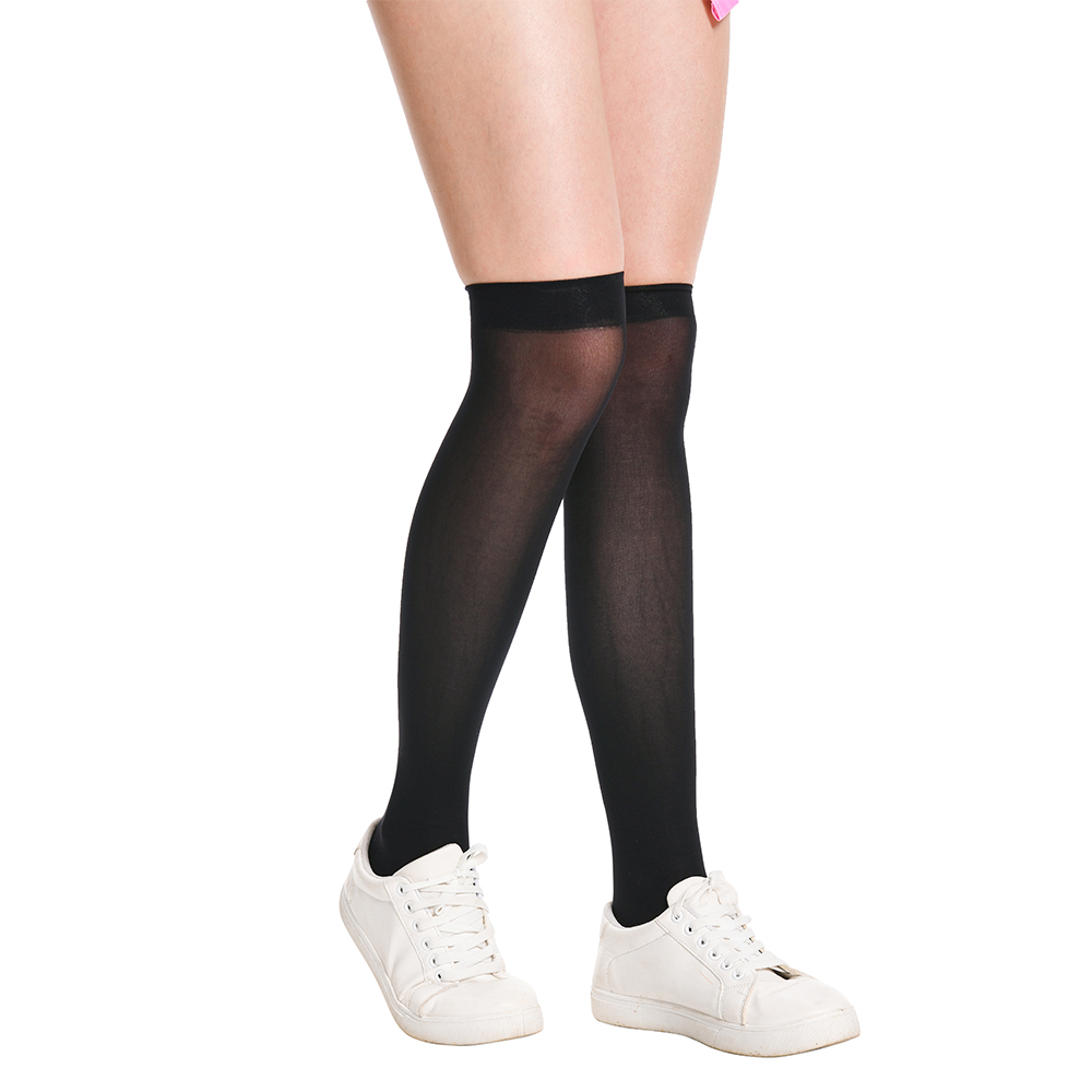 Hazbin Hotel Angel Dust Outfits Halloween Carnival Suit Cosplay Costume