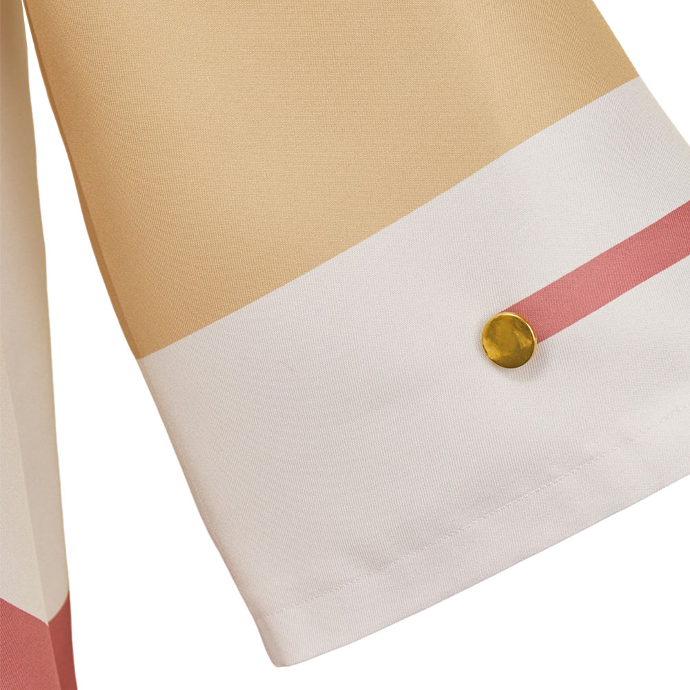 Hazbin Hotel Season 2 Abel Fullset Outfits Halloween Carnival Party Cosplay Costume