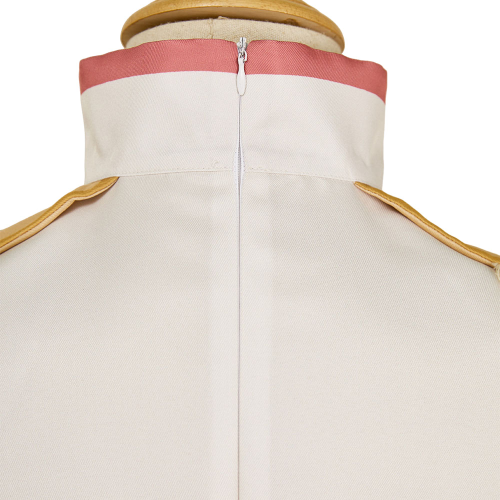 Hazbin Hotel Season 2 Abel Fullset Outfits Halloween Carnival Party Cosplay Costume