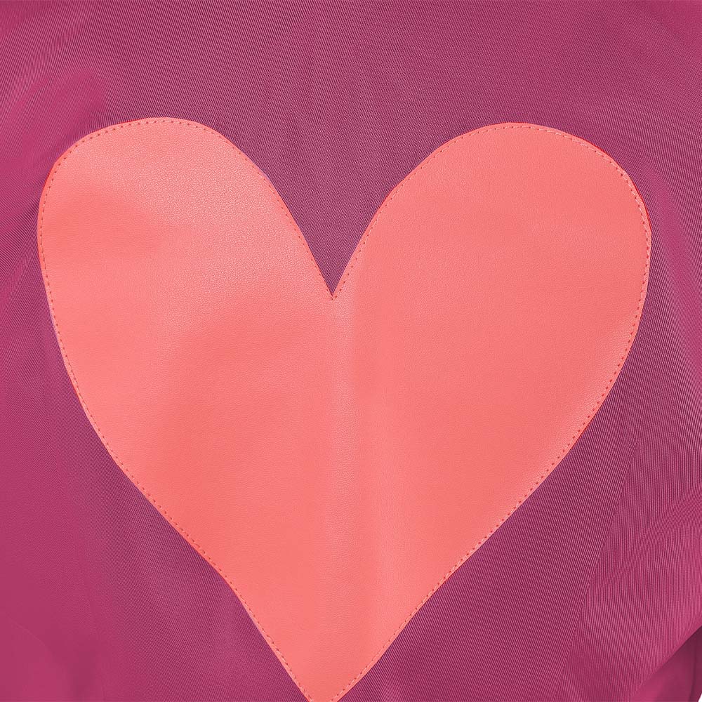 Hazbin Hotel Season 2 Angel Dust Cowboy Set Outfits Halloween Carnival Party Cosplay Costume