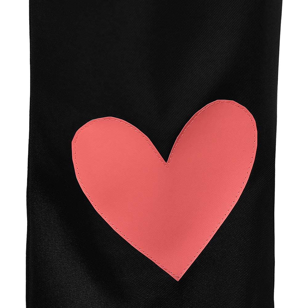 Hazbin Hotel Season 2 Angel Dust Cowboy Set Outfits Halloween Carnival Party Cosplay Costume