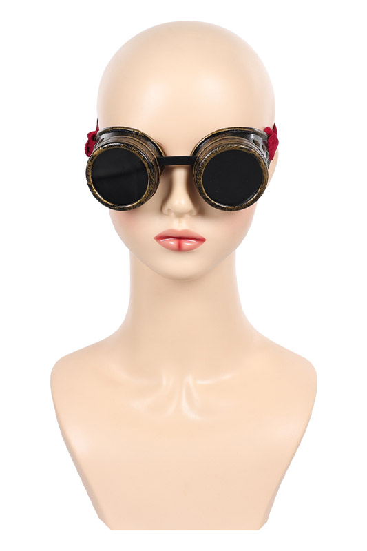 Hazbin Hotel Season 2 Sir Pentious Human Form Fullset Halloween Carnival Party Cosplay Costume