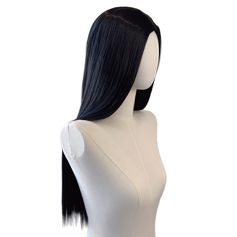 Hazbin Hotel Season 2 Sir Pentious Human Form Fullset Halloween Carnival Party Cosplay Costume