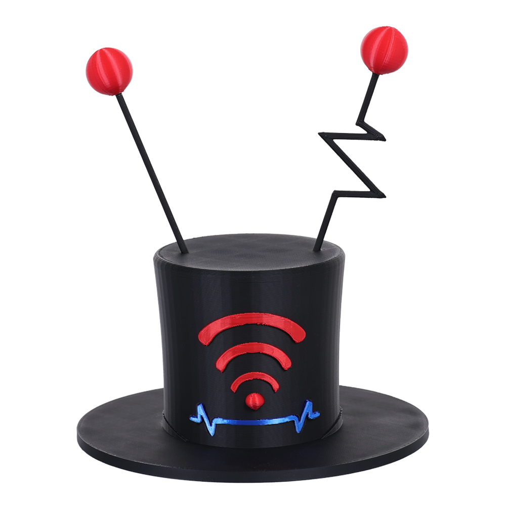 Hazbin Hotel Season 2 Vox White Suit Set Halloween Carnival Party Cosplay Costume