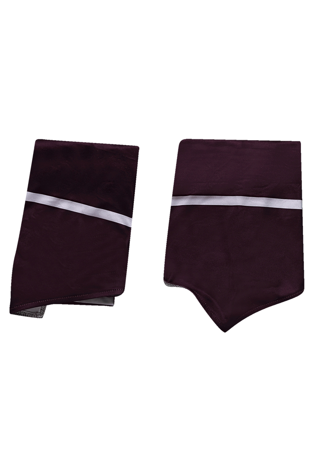 Helluva Boss Fizzarolli Hazbin Hotel Cosplay Stockings Halloween Carnival Costume Accessories