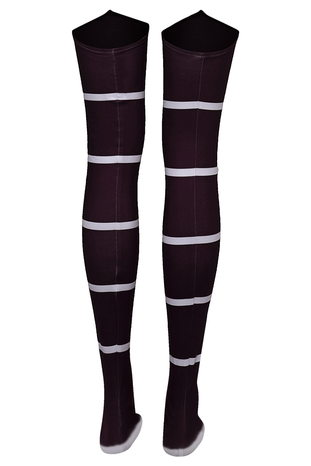 Helluva Boss Fizzarolli Hazbin Hotel Cosplay Stockings Halloween Carnival Costume Accessories