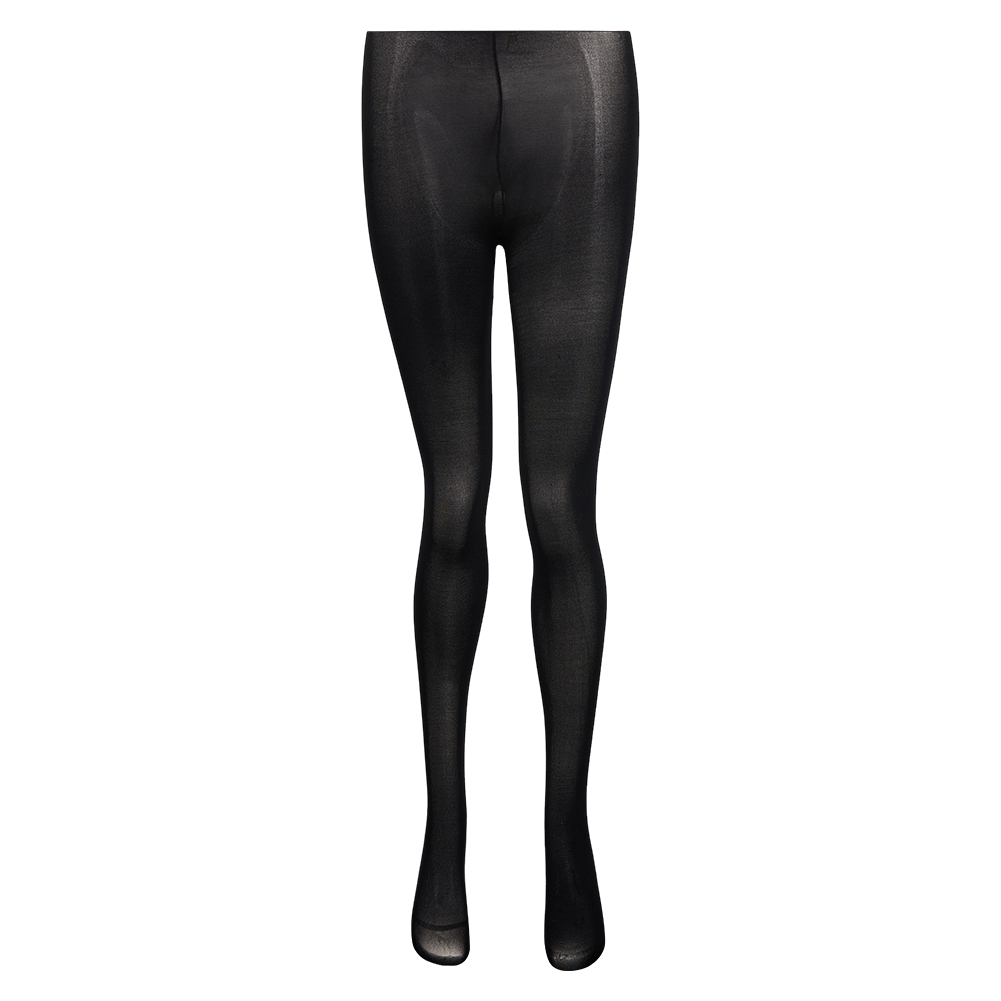 Hollow Knight: Silksong Sherma Hat Robe Set Halloween Carnival Party Cosplay Costume