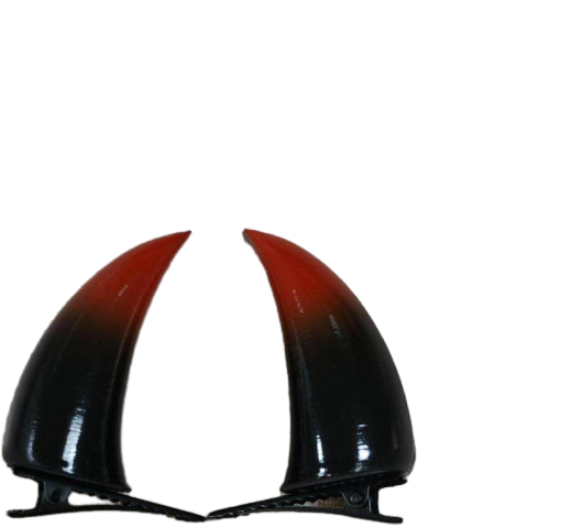 Cosmic Princess Kaguya Noi Komazawa Women Dress Outfits Halloween Carnival Cosplay Costume