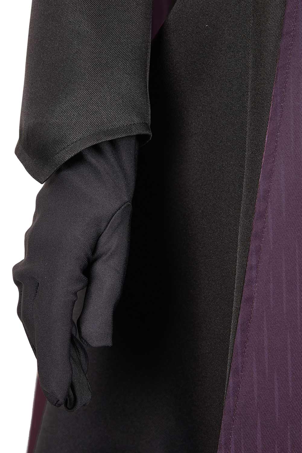 House of the Dragon Rhaenyra Targaryen Gradient Set Outfits Halloween Carnival Suit Cosplay Costume