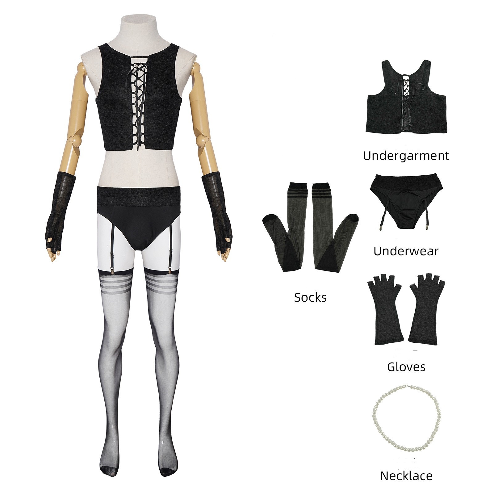 The Rocky Horror Picture Show Dr. Frank-N-Furter Green Coat  Halloween Carnival Cosplay Costume