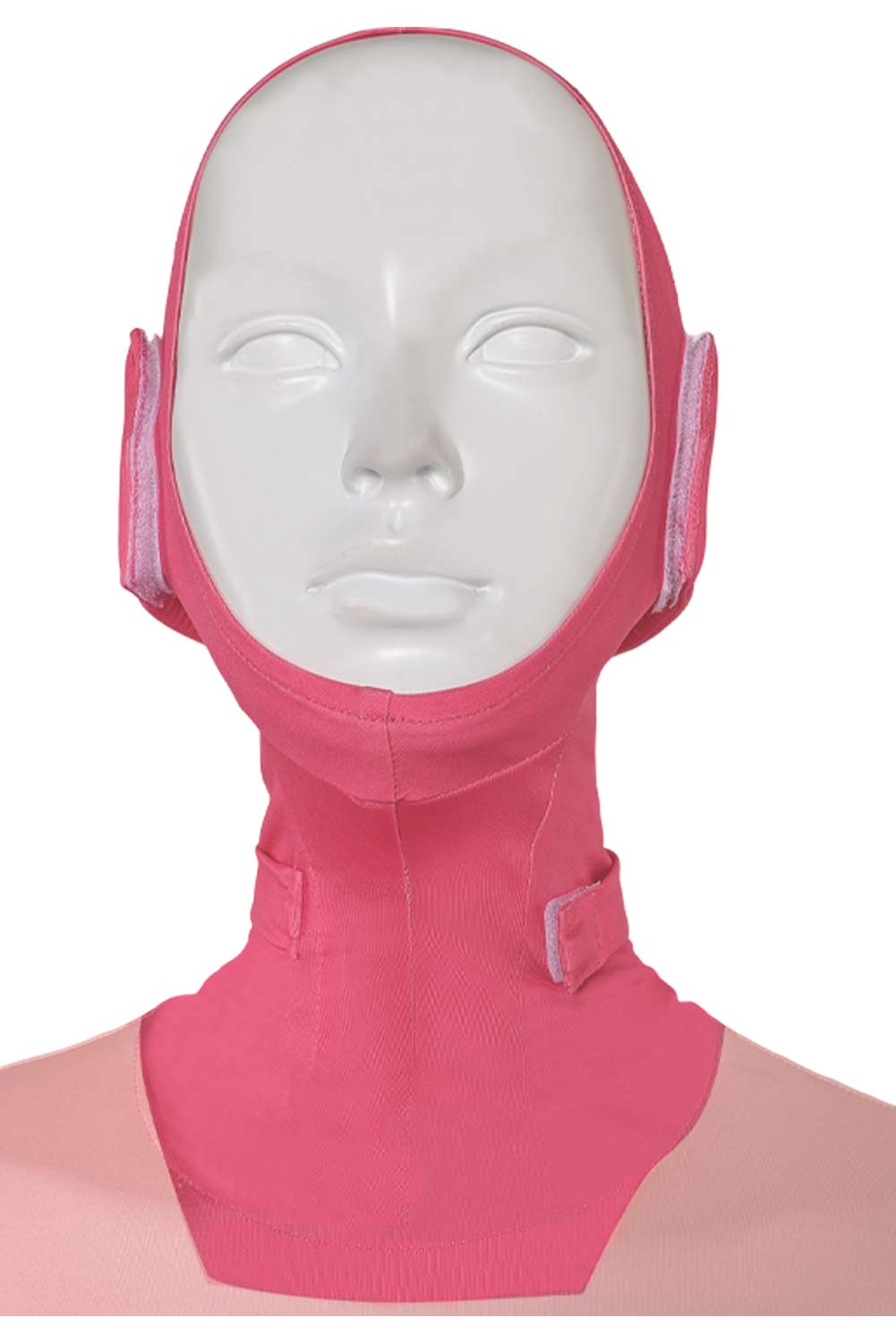 Invincible: Atom Eve Jumpsuit Outfits Halloween Carnival Suit Cosplay Costume