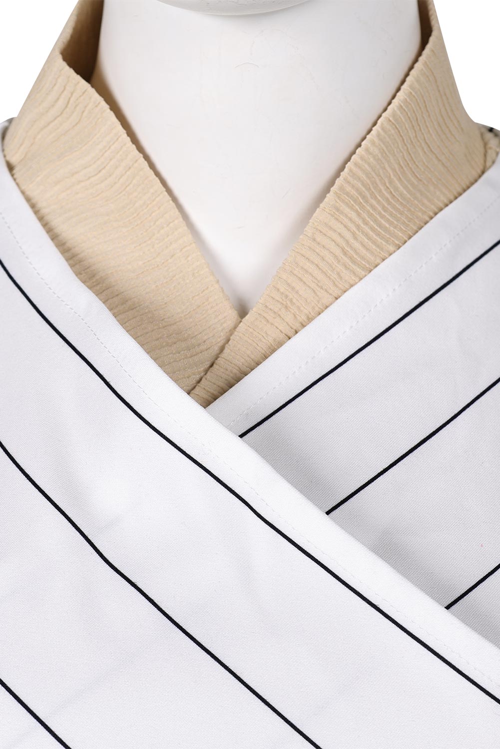 Jedi Master Indara Carrie-Anne Moss Brown Robe Outfits Set Halloween Carnival Suit Cosplay Costume