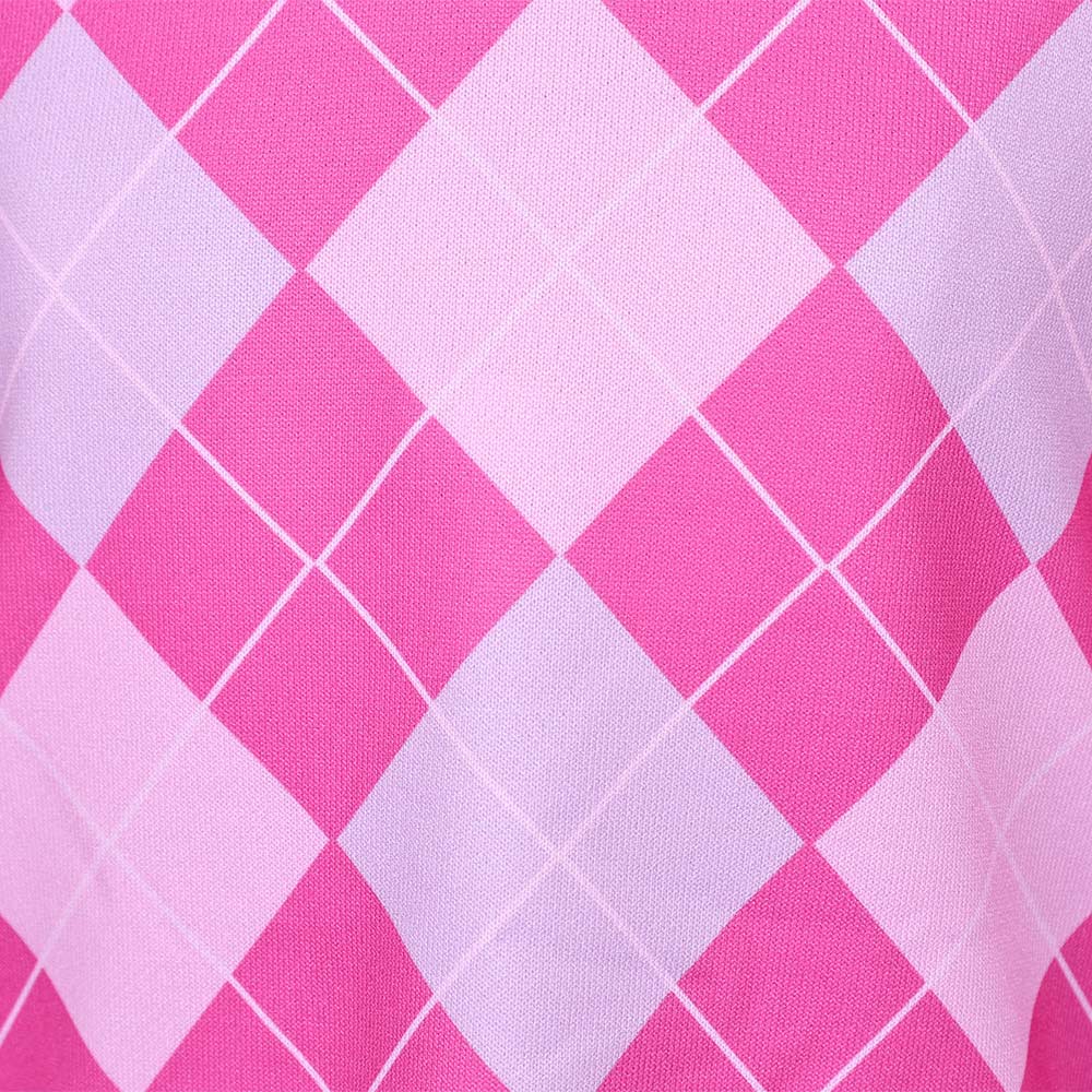 Kpop Demon Hunters Baby Soda Pop Fullset Outfits For Kids Halloween Carnival Party Cosplay Costume