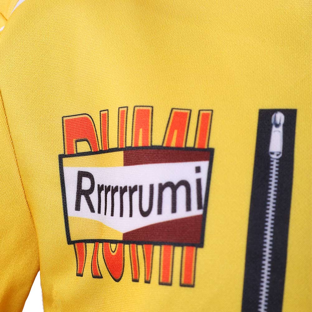 Kpop Demon Hunters Huntrix Team Outfits For Kids Children Halloween Carnival Party Cosplay Costume