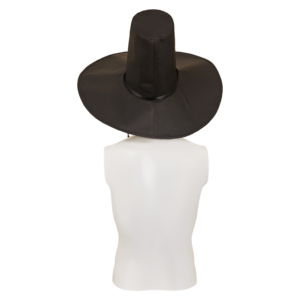 Kpop Demon Hunters Jinu Your Idol Top Coat For Kids Halloween Carnival Party Cosplay Costume