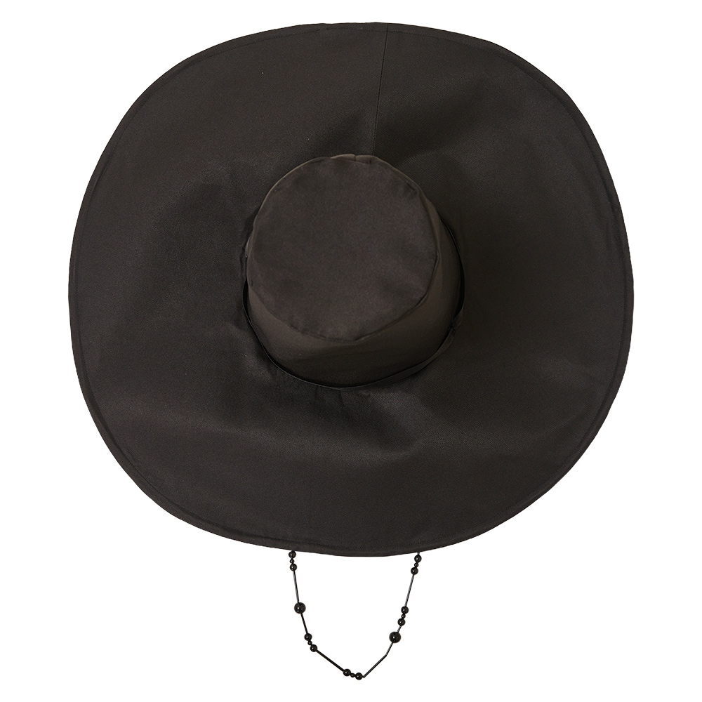 Kpop Demon Hunters Jinu Your Idol Top Coat For Kids Halloween Carnival Party Cosplay Costume