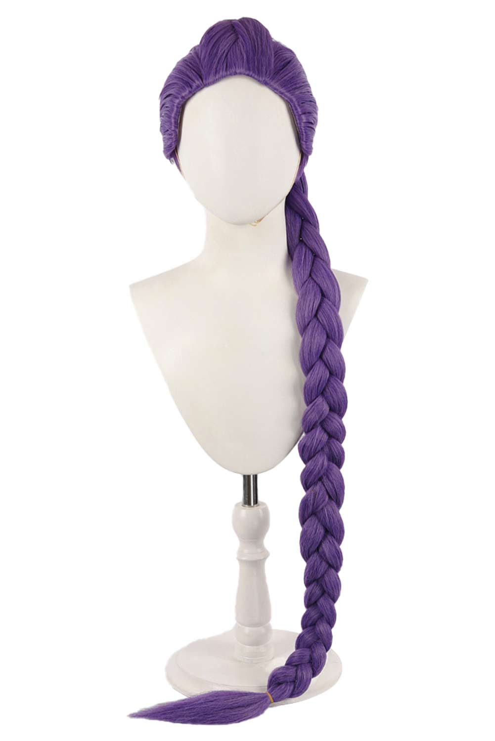 Kpop Demon Hunters Rumi Golden Black Stage Uniform Halloween Carnival Party Cosplay Costume