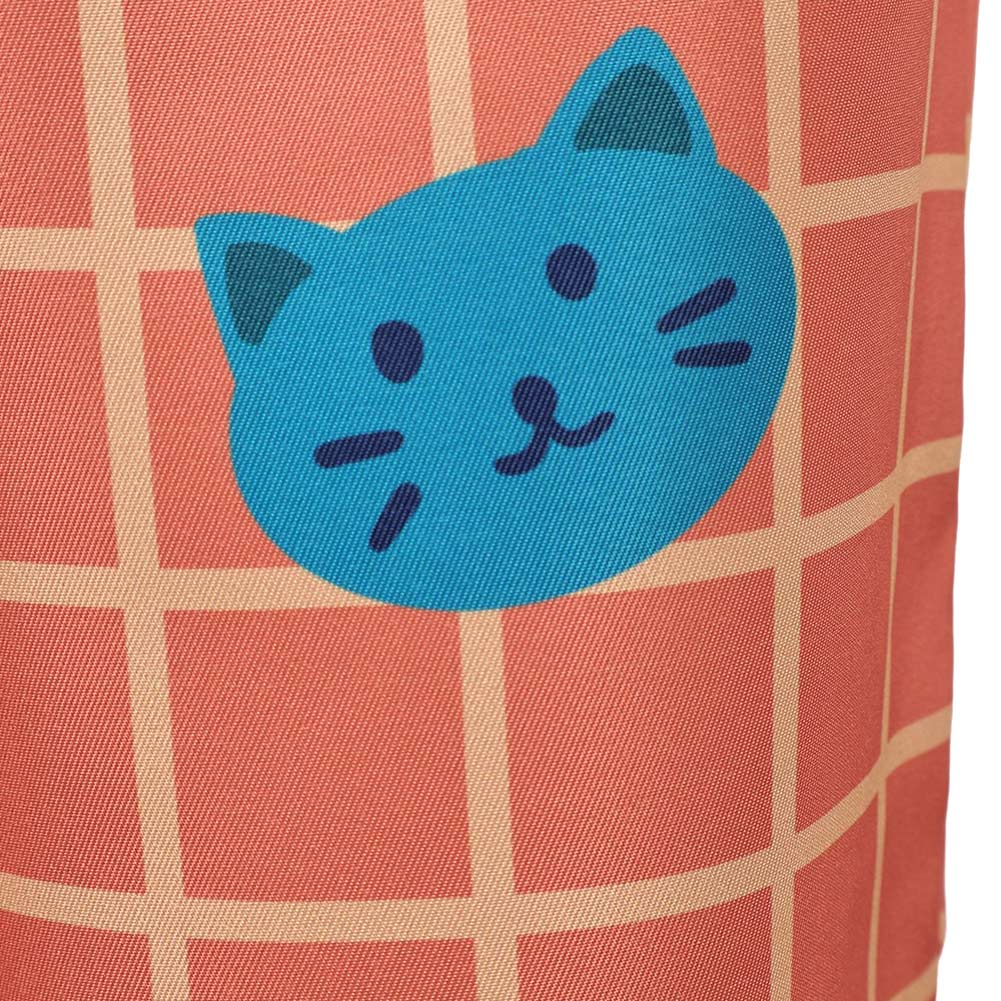 Kpop Demon Hunters Rumi Hoodie Pants Pajamas Set Halloween Carnival Party Cosplay Costume