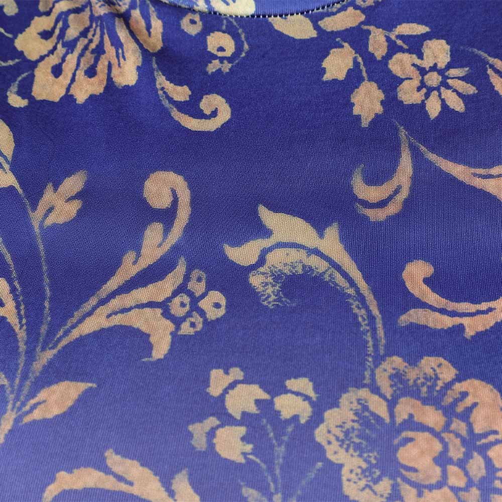 Kpop Demon Hunters Rumi Pink Top Pants Set Gala Outfits Halloween Carnival Party Cosplay Costume