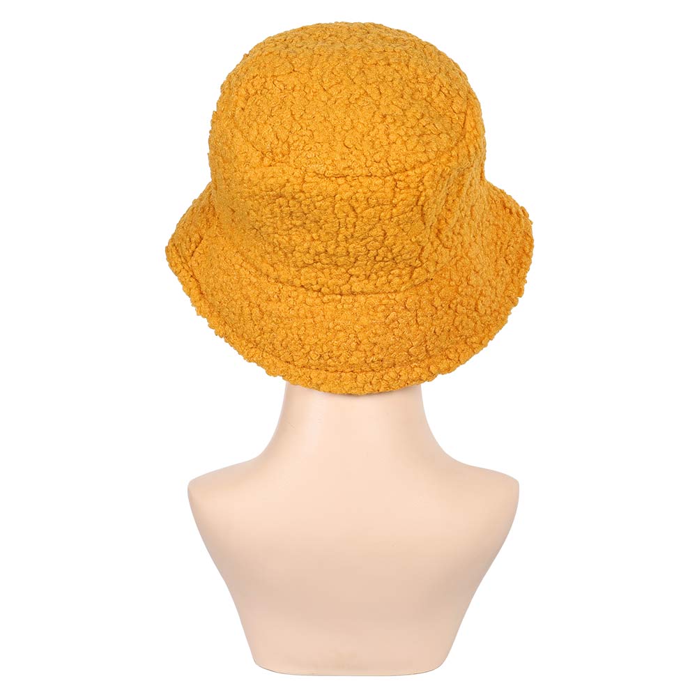 Kpop Demon Hunters Zoey Tropical Printed Jacket Casual Outfits Halloween Carnival Party Cosplay Costume