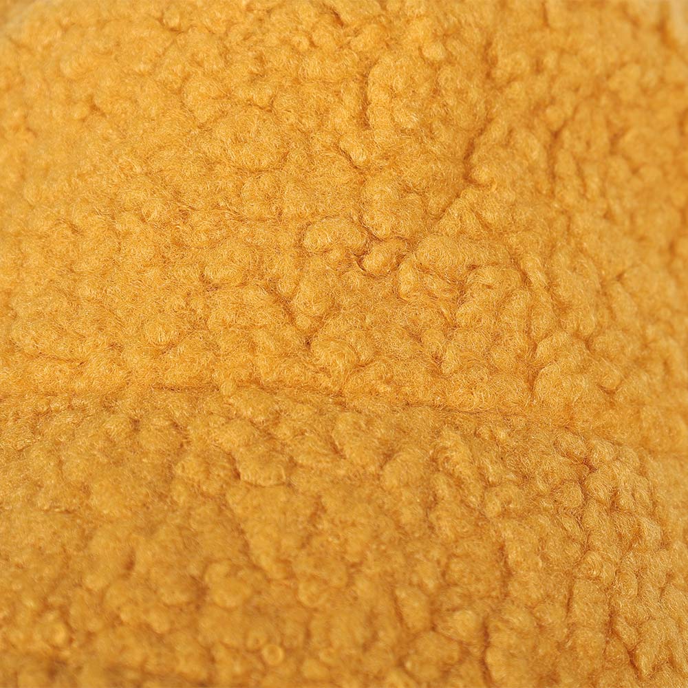 Kpop Demon Hunters Zoey Tropical Printed Jacket Casual Outfits Halloween Carnival Party Cosplay Costume