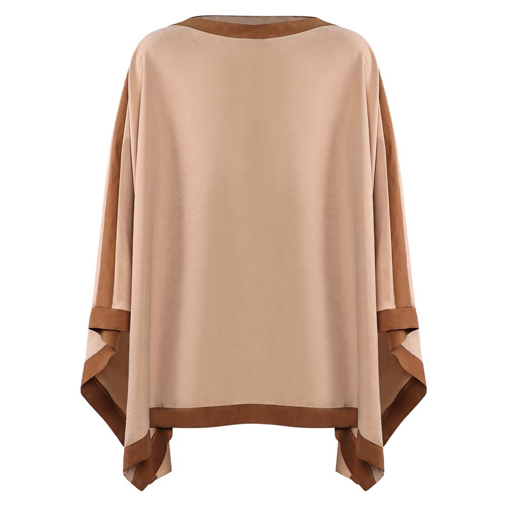 Luke Skywalker ANH Men Poncho Halloween Carnival Party Cosplay Costume